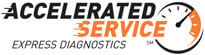 Accelerated Service