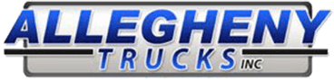 Allegheny Trucks