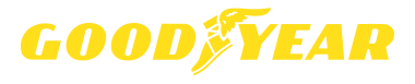 Goodyear Dealer