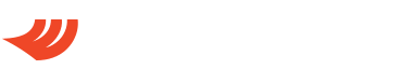 Hankook Dealer