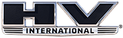 International HV