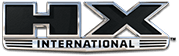 International HX