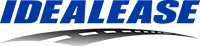 Idealease