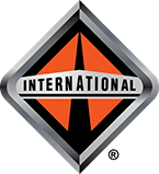 International Trucks