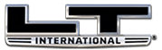 International LT