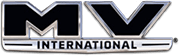 eMV Series
