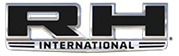 International RH